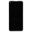 For Google Pixel 4a 5G GD1YQ, G025I, G025E, G025H, G6QU3 Grade C LCD Screen and Digitizer Assembly + Frame Part (TFT) (Without Logo) - 3