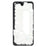 For Google Pixel 4a 5G GD1YQ, G025I, G025E, G025H, G6QU3 Grade C LCD Screen and Digitizer Assembly + Frame Part (TFT) (Without Logo) - 6