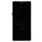 For Google Pixel 7a GWKK3, GHL1X, G0DZQ, G82U8 Grade C OLED Screen and Digitizer Assembly Replacement Part (Without Logo) - 3