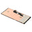 For Google Pixel 7a GWKK3, GHL1X, G0DZQ, G82U8 Grade C OLED Screen and Digitizer Assembly Replacement Part (Without Logo) - 4