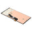 For Google Pixel 7a GWKK3, GHL1X, G0DZQ, G82U8 Grade C OLED Screen and Digitizer Assembly Replacement Part (Without Logo) - 5