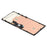 For Google Pixel 6a GX7AS, GB62Z, G1AZG (Waterdrop Lens Hole) Grade C OLED Screen and Digitizer Assembly + Frame (Without Logo) - 4