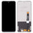 For TCL 20 5G T781 T781K T781H Grade C LCD Screen and Digitizer Assembly Replacement Part (Without Logo) - 1