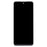 For TCL 20 5G T781 T781K T781H Grade C LCD Screen and Digitizer Assembly Replacement Part (Without Logo) - 2