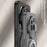 For Nothing Phone (3a) Pro Case Magnetic Kickstand Hard PC Shockproof Phone Cover - Black - 6