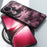 IBMRS For vivo V50 5G Case Soft TPU Frame Hard PC Back Anti-Fall Phone Cover - Artistic Camouflage - 5