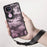 IBMRS For vivo V50 5G Case Soft TPU Frame Hard PC Back Anti-Fall Phone Cover - Artistic Camouflage - 6