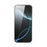 DUX DUCIS For iPhone 16 Pro Max Case  Zest Series Compatible with MagSafe Gradient TPU + PET Phone Cover - Gradient Rainbow - 3