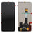 For Xiaomi Poco C71 4G / Redmi A5 4G (171.7mm) OEM Grade S LCD Screen and Digitizer Assembly Replacement Part (Without Logo) - 1