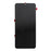 For Xiaomi Poco C71 4G / Redmi A5 4G (171.7mm) OEM Grade S LCD Screen and Digitizer Assembly Replacement Part (Without Logo) - 2
