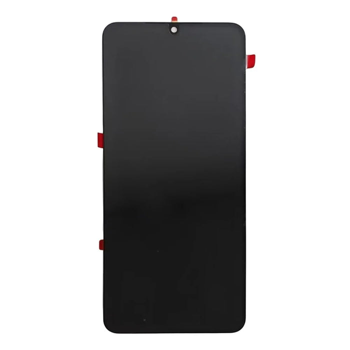 For Xiaomi Poco C71 4G / Redmi A5 4G (171.7mm) OEM Grade S LCD Screen and Digitizer Assembly Replacement Part (Without Logo) - 2
