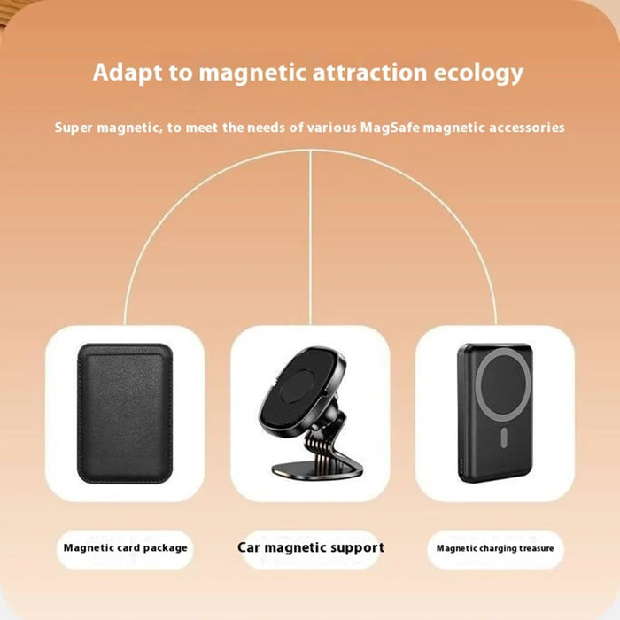 For Samsung Galaxy Z Fold6 5G Magnetic Case Precise Cutouts Gradient Aramid Fiber Phone Cover with Metal Lens Frame - Sunset Yellow - 6