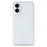 X-LEVEL For Samsung Galaxy S25 Edge Case PC + TPU Transparent Anti Drop Phone Cover - 3