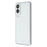 X-LEVEL For Samsung Galaxy S25 Edge Case PC + TPU Transparent Anti Drop Phone Cover - 4