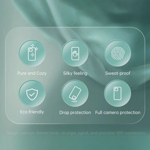 XINLI For Samsung Galaxy S25 Edge Case Ring Kickstand Electroplating TPU Phone Cover - Cyan - 2