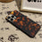 For iPhone 15 Pro Max Case Tortoiseshell Pattern Hard PC Shockproof Phone Cover - 4