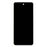 For Realme C75 4G OEM Grade S LCD Screen and Digitizer Assembly Replacement Part (Without Logo) - 2