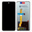 For Realme C75 4G Grade B LCD Screen and Digitizer Assembly Part (Without Logo) - 1