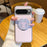 For Google Pixel 9 / Pixel 9 Pro Magnetic Case Rotating Kickstand Gear Stress Relief Leather Phone Back Cover - Pink - 1
