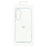 For Samsung Galaxy S24 FE Magnetic Case TPU + Acrylic Clear Phone Cover - 5