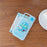 For iPhone 16 Pro Max Case Double Sided IMD Handbag Cat Acrylic + TPU Shockproof Phone Cover - 2