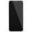 For Samsung Galaxy A02s (164.2mm) A025 Grade B LCD Screen and Digitizer Assembly + Frame Replacement Part (without Logo) - 2