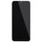 For Samsung Galaxy A03s (164.2mm) A037 Grade B LCD Screen and Digitizer Assembly + Frame Replacement Part (without Logo) - 2