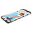 For Samsung Galaxy A03s (164.2mm) A037 Grade B LCD Screen and Digitizer Assembly + Frame Replacement Part (without Logo) - 5