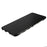For Samsung Galaxy A03s (164.2mm) A037 Grade B LCD Screen and Digitizer Assembly + Frame Replacement Part (without Logo) - 6