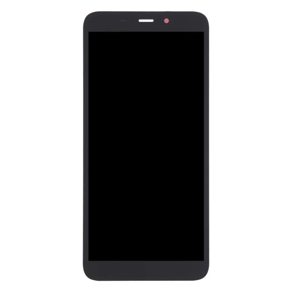 For Oukitel WP32 OEM Grade S LCD Screen and Digitizer Assembly Replacement Part (Without Logo) - 2