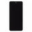For TCL 50 5G OEM Grade S LCD Screen and Digitizer Assembly Replacement Part (Without Logo) - 2