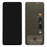 For ZTE Axon 20 5G / 20 4G OEM Grade S OLED Screen and Digitizer Assembly Replacement Part (Without Logo) - 1