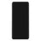 For ZTE Axon 20 5G / 20 4G OEM Grade S OLED Screen and Digitizer Assembly Replacement Part (Without Logo) - 2