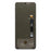 For ZTE Axon 20 5G / 20 4G OEM Grade S OLED Screen and Digitizer Assembly Replacement Part (Without Logo) - 3