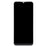 For ZTE Blade A73 / V50 Smart Grade C LCD Screen and Digitizer Assembly Replacement Part (Without Logo) - 2
