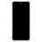 For ZTE nubia Focus NX302J Smart Grade C LCD Screen and Digitizer Assembly Replacement Part (Without Logo) - 2