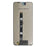 For ZTE nubia Focus Pro Grade C LCD Screen and Digitizer Assembly Replacement Part (Without Logo) - 3