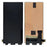 For ZTE nubia Z70 Ultra 5G NX733J, NX736J OEM Grade S AMOLED Screen and Digitizer Assembly Replacement Part (Without Logo) - 1
