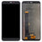 For Oukitel WP32 Pro OEM Grade S LCD Screen and Digitizer Assembly Replacement Part (Without Logo) - 1