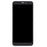 For Oukitel WP32 Pro OEM Grade S LCD Screen and Digitizer Assembly Replacement Part (Without Logo) - 2