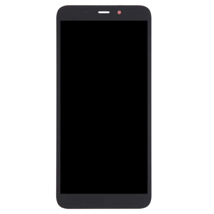 For Oukitel WP32 Pro OEM Grade S LCD Screen and Digitizer Assembly Replacement Part (Without Logo) - 2