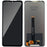 For Cubot Kingkong Ace 3 OEM Grade S LCD Screen and Digitizer Assembly Replacement Part (Without Logo) - 1