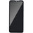 For Cubot Kingkong Ace 3 OEM Grade S LCD Screen and Digitizer Assembly Replacement Part (Without Logo) - 2