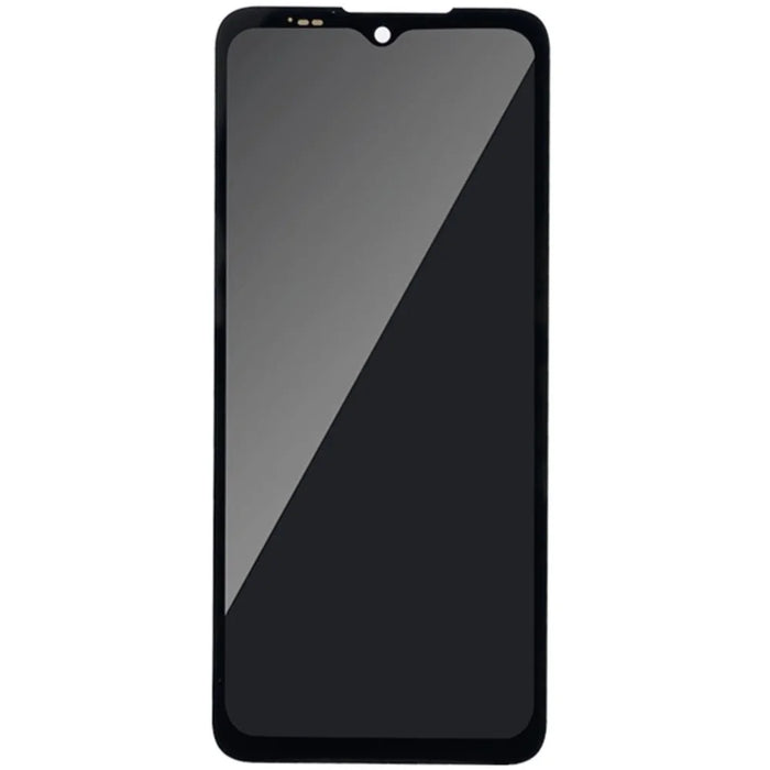 For Cubot Kingkong Ace 3 OEM Grade S LCD Screen and Digitizer Assembly Replacement Part (Without Logo) - 2