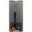 For Cubot Kingkong Ace 3 OEM Grade S LCD Screen and Digitizer Assembly Replacement Part (Without Logo) - 3