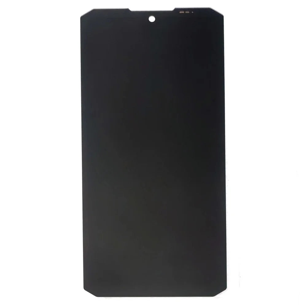 For Doogee Blade GT OEM Grade S LCD Screen and Digitizer Assembly Replacement Part (Without Logo) - 2
