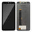 For Oukitel G2 OEM Grade S LCD Screen and Digitizer Assembly Replacement Part (Without Logo) - 1