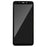 For Oukitel G2 OEM Grade S LCD Screen and Digitizer Assembly Replacement Part (Without Logo) - 2