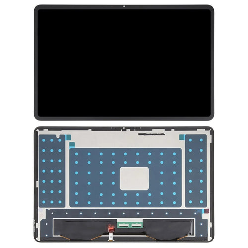 For Xiaomi Pad 6 Max 14 OEM Grade S LCD Screen and Digitizer Assembly Replacement Part (Without Logo) - 1