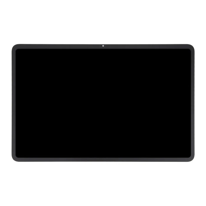 For Xiaomi Pad 6 Max 14 OEM Grade S LCD Screen and Digitizer Assembly Replacement Part (Without Logo) - 2